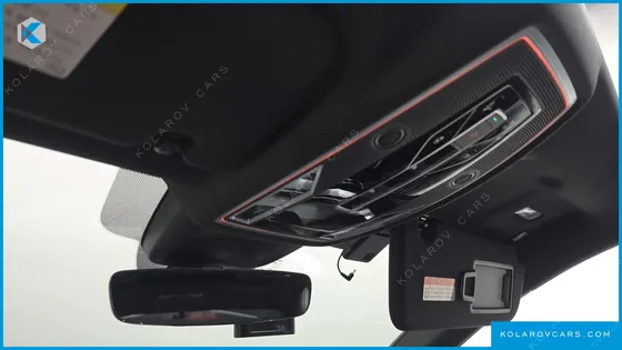 AUDI A8 55 TFSI QUATTRO LWB