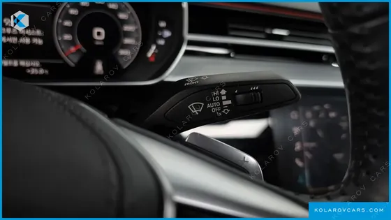 AUDI A8 55 TFSI QUATTRO LWB