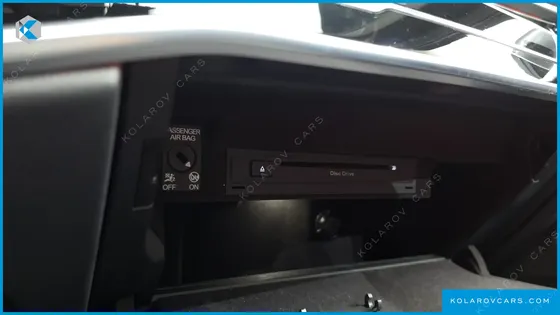 AUDI A8 55 TFSI QUATTRO LWB