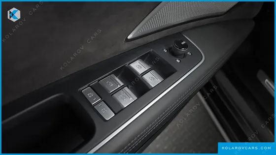 AUDI A8 55 TFSI QUATTRO LWB