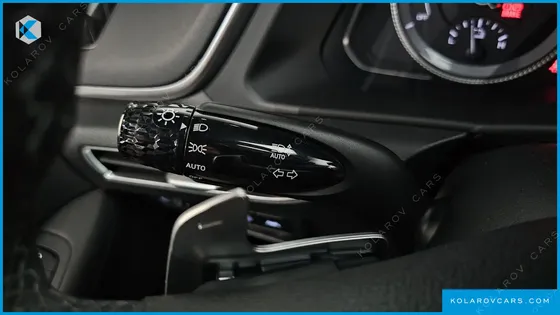 HYUNDAI SONATA MODERN