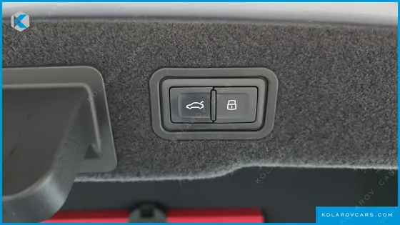 AUDI A8 55 TFSI QUATTRO LWB