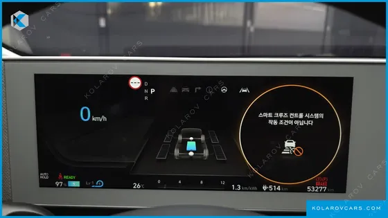 HYUNDAI IONIQ 5 LONG RANGE AWD