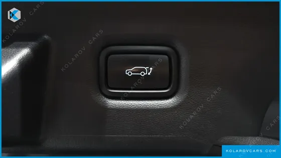 HYUNDAI IONIQ 5 LONG RANGE AWD
