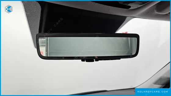 HYUNDAI SANTA FE HEV 1.6 2WD