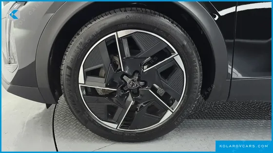 PEUGEOT 408 1.2 PURE TECH GT