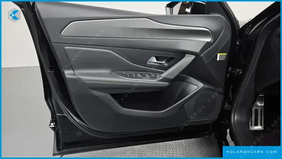 PEUGEOT 408 1.2 PURE TECH GT