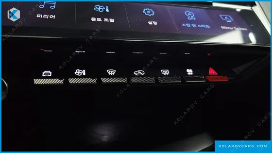 PEUGEOT 408 1.2 PURE TECH GT