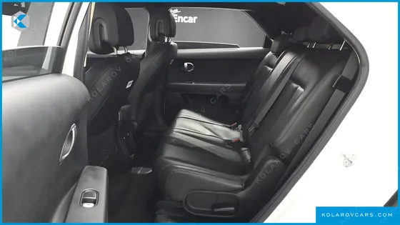 HYUNDAI IONIQ 5 LONG RANGE AWD