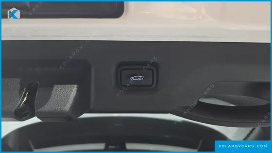 HYUNDAI IONIQ 5 LONG RANGE AWD