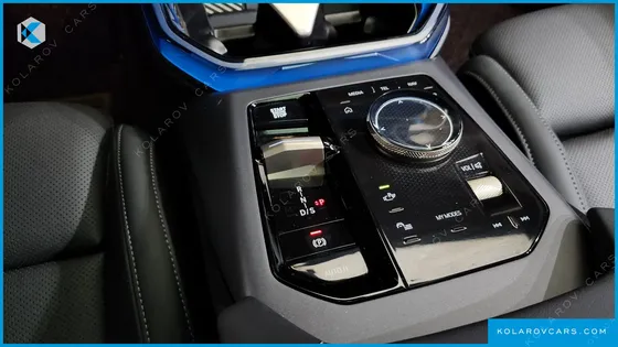 BMW X3 XDRIVE 20