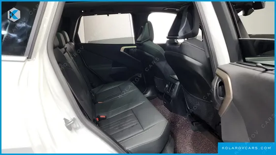 BMW X3 XDRIVE 20