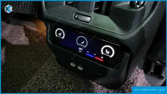 BMW X3 XDRIVE 20