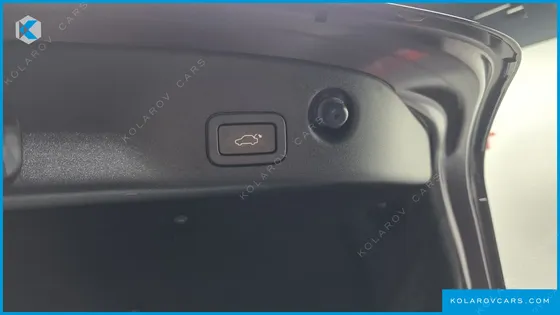 JAGUAR XJ 3.0D PREMIUM LUXURY SWB
