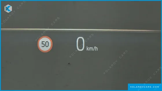 BMW I5 EDRIVE 40