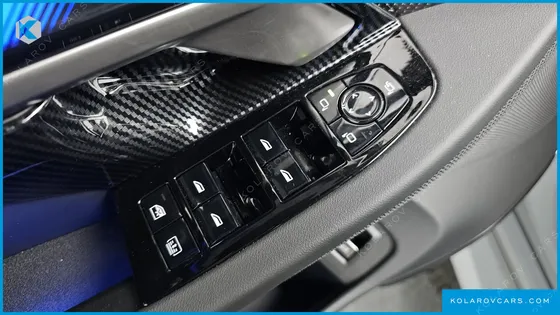 BMW M5 M5 SEDAN