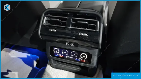 BMW M5 M5 SEDAN