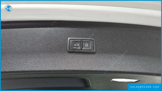 AUDI Q5 40 TDI QUATTRO