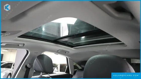 AUDI Q5 40 TDI QUATTRO SPORTBACK