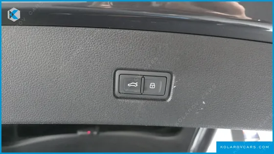 AUDI Q5 40 TDI QUATTRO SPORTBACK