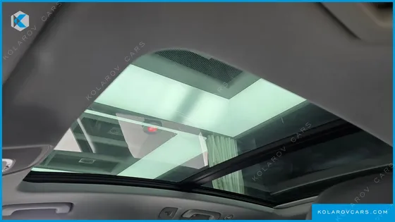 AUDI Q5 45 TFSI QUATTRO