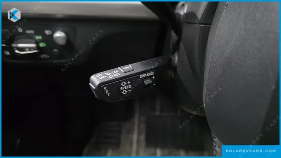 AUDI Q5 50 TDI QUATTRO PREMIUM