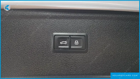 AUDI Q5 50 TDI QUATTRO PREMIUM
