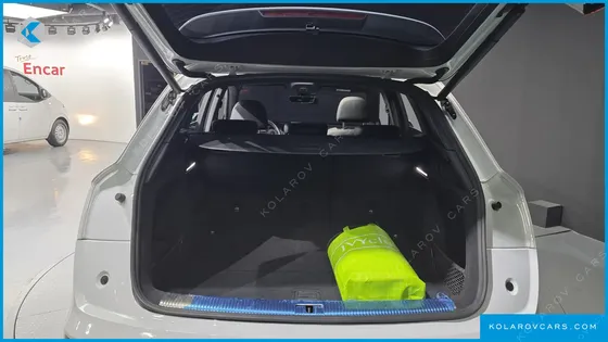 AUDI Q5 50 TDI QUATTRO PREMIUM