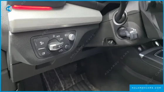 AUDI Q5 50 TDI QUATTRO PREMIUM