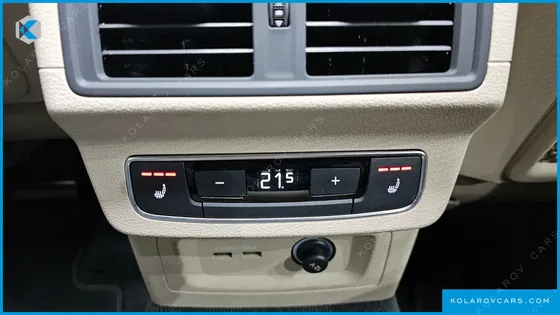 AUDI Q5 45 TFSI QUATTRO PREMIUM