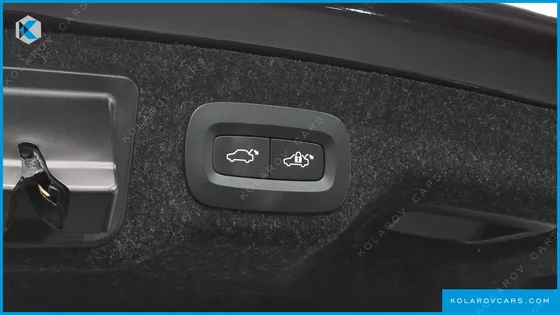 VOLVO S90 B5 ULTIMATE BRIGHT
