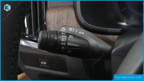 VOLVO S90 B5 ULTIMATE BRIGHT