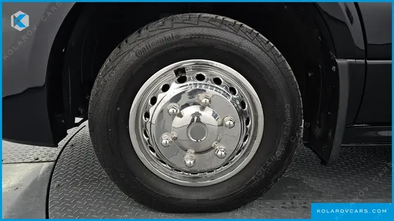 MERCEDES SPRINTER 3.0 DIESEL