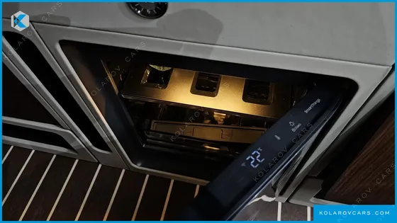 MERCEDES SPRINTER 3.0 DIESEL