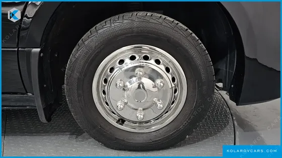 MERCEDES SPRINTER 3.0 DIESEL