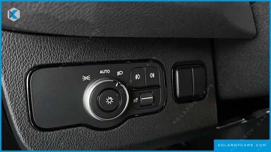 MERCEDES SPRINTER 3.0 DIESEL