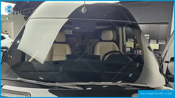 MERCEDES SPRINTER 3.0 DIESEL