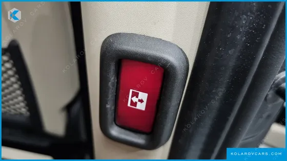 MERCEDES SPRINTER 3.0 DIESEL