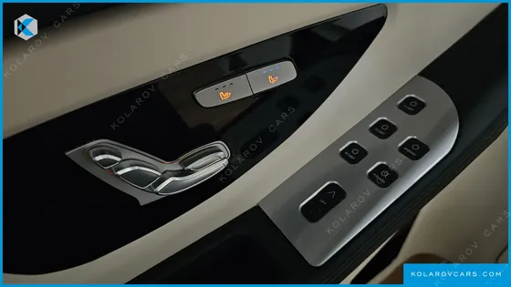 MERCEDES SPRINTER 3.0 DIESEL