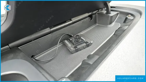MERCEDES SPRINTER 3.0 DIESEL