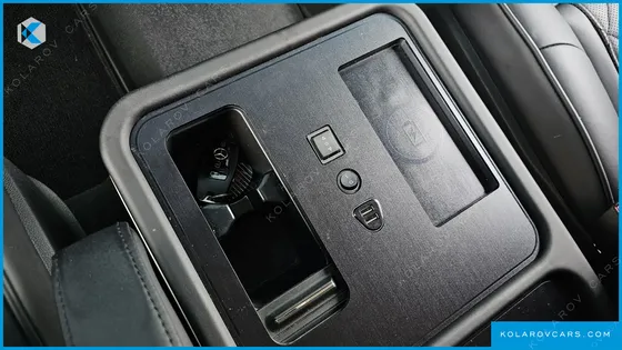 MERCEDES SPRINTER 3.0 DIESEL