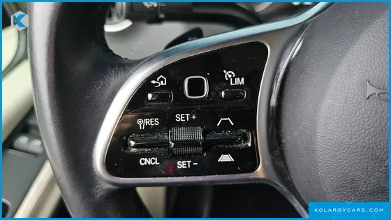 MERCEDES SPRINTER 3.0 DIESEL