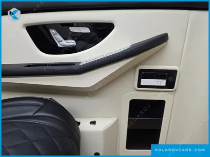 MERCEDES SPRINTER 3.0 DIESEL