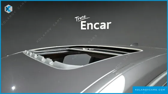 BMW 7 SERIES 740I DESIGN PURE EXCELLENCE