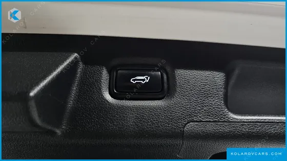 HYUNDAI SANTA FE DIESEL 2,0 4WD