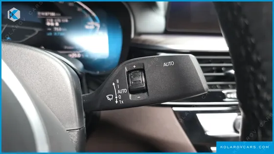 BMW 5 SERIES 530E M SPORT