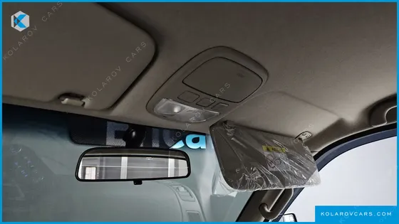 HYUNDAI PORTER II SUPER CAP CRDI