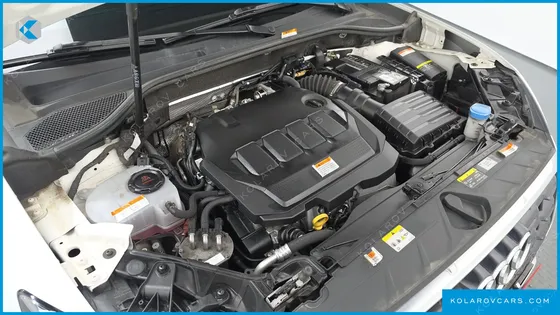 AUDI Q2 35 TDI PREMIUM