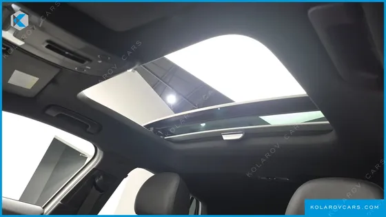AUDI Q2 35 TDI PREMIUM