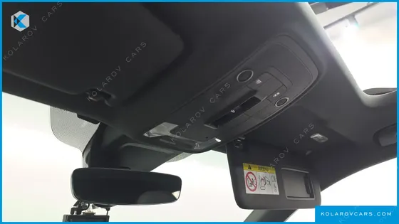AUDI Q2 35 TDI PREMIUM